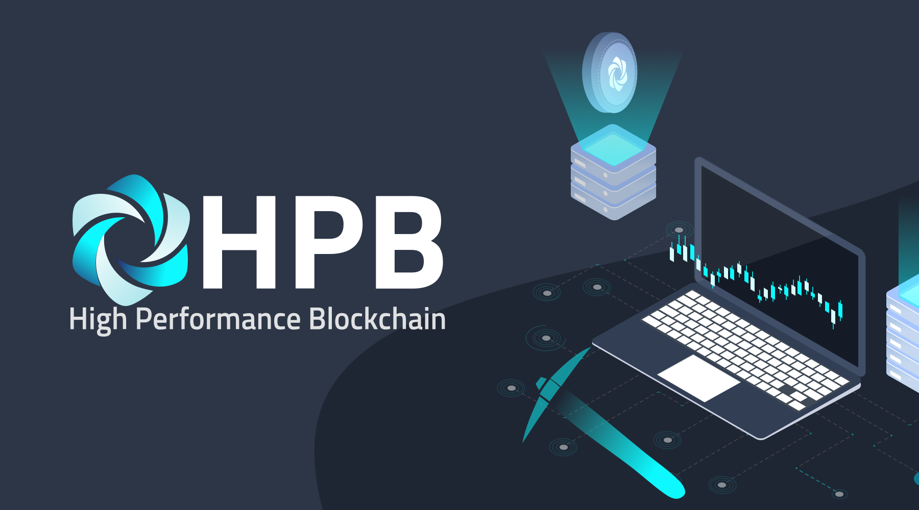 hpb net